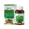 FYTIKA Immunity Booster Tablet for Adults | Natural Supplement To Boost Immune System (60 Tab)