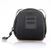 Watertight Bicycles Seats Carriers Bikes Tail Mount Bag Hard Shell Trunk Bag Rear Seats Pack Bicycles Rear Rack Pouches
