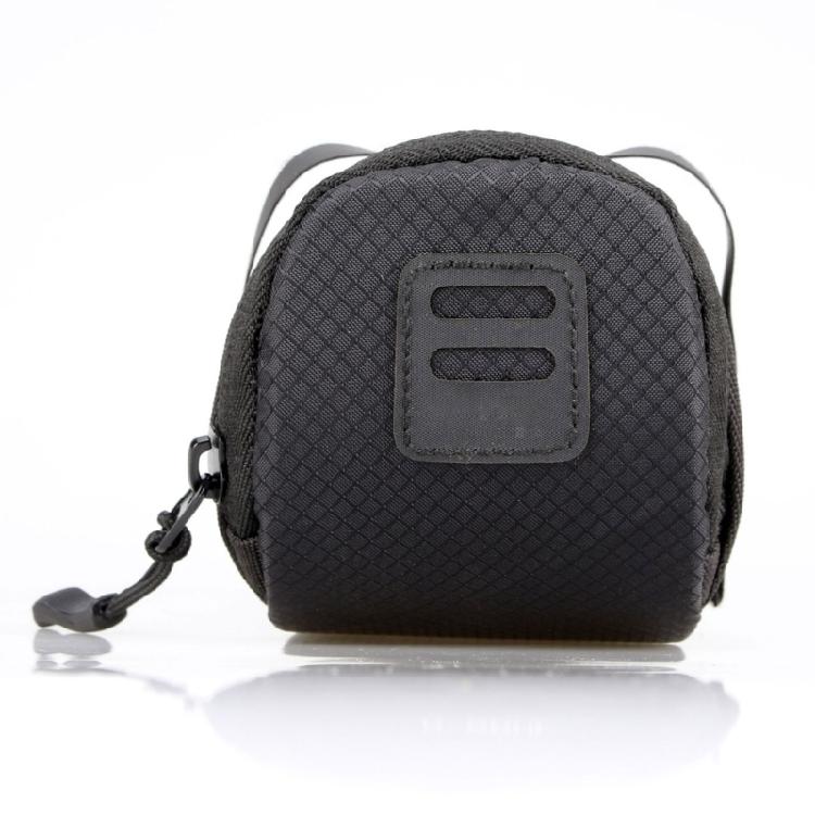 Watertight Bicycles Seats Carriers Bikes Tail Mount Bag Hard Shell Trunk Bag Rear Seats Pack Bicycles Rear Rack Pouches