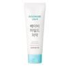 Baby Fluoride-Free Toothpaste Mild Strawberry Scent