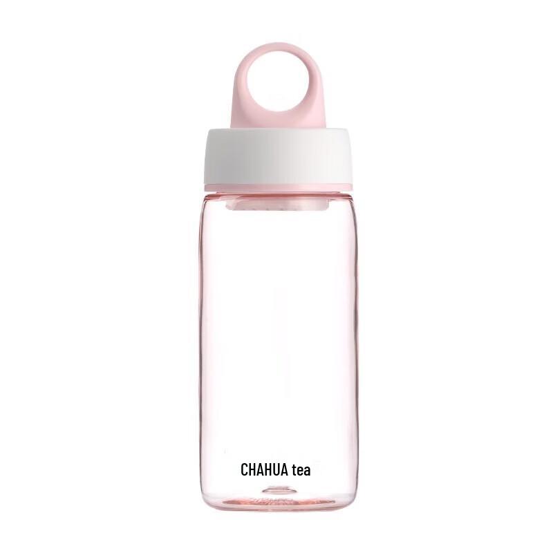 Chahua 510ML Tritan Portable Travel Mug