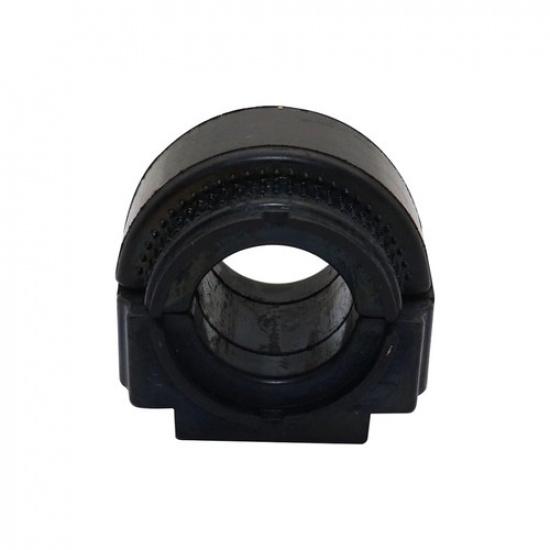 1 Set Car Front Stabilizer Bar Bushing 51300-TBA-H01 For Honda 2016- Civic