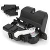 Actuator Blocare Portbagaj Zăvor Hayon 81230C5000 Înlocuitor pentru Kia Sorento 2016 2018