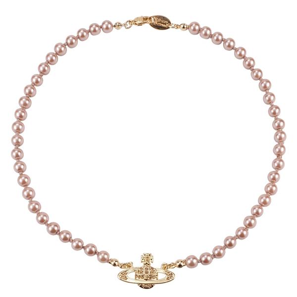 CYXZMYA Planet, collana di perle Saturno, collana da donna