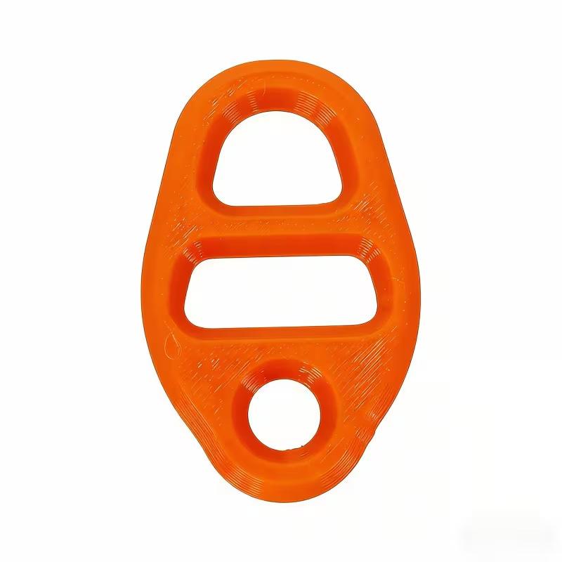 

Car T Trunk Lid Fastener Rear Trunk Boot Cargo Floor Net Tie Down Hook Ring Loop Hanging Flat Screen Net Fixing Fastener A1