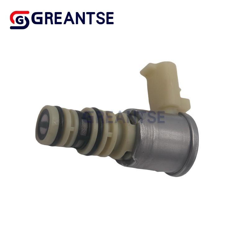 29536833 High Quality Car Transmissions Solenoid Valve For Chevy GMC Duramax Diesel Auto Part Accessories