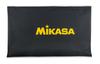 MIKASA Desktop Scoreboard AC-HC100B-BK