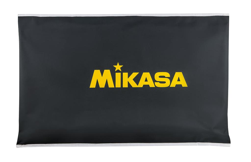 MIKASA Desktop Scoreboard AC-HC100B-BK