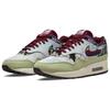 X Concepts Air Max 1 Sp 'Mellow' DN1803-300