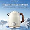 Midea Fierbător electric inteligent