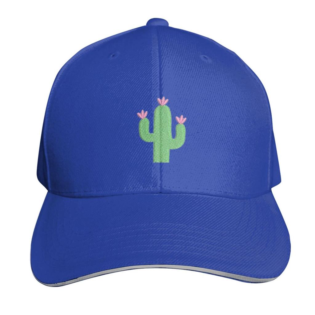 Nazuna Nanakusa Surprised Call Of The Night Anime Cap Casual Baseball Caps Adjustable Hat Hip Hop Summer Unisex Baseball Hats