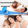 Anti Snoring Devices/ Snore Stopper/ Sleep Apnea/ Snoring Solution/ Stop Snoring/ Anti Snore Device/ Airing Sleep Apnea Device