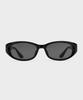 Nonpig Code_Sbk Sunglasses