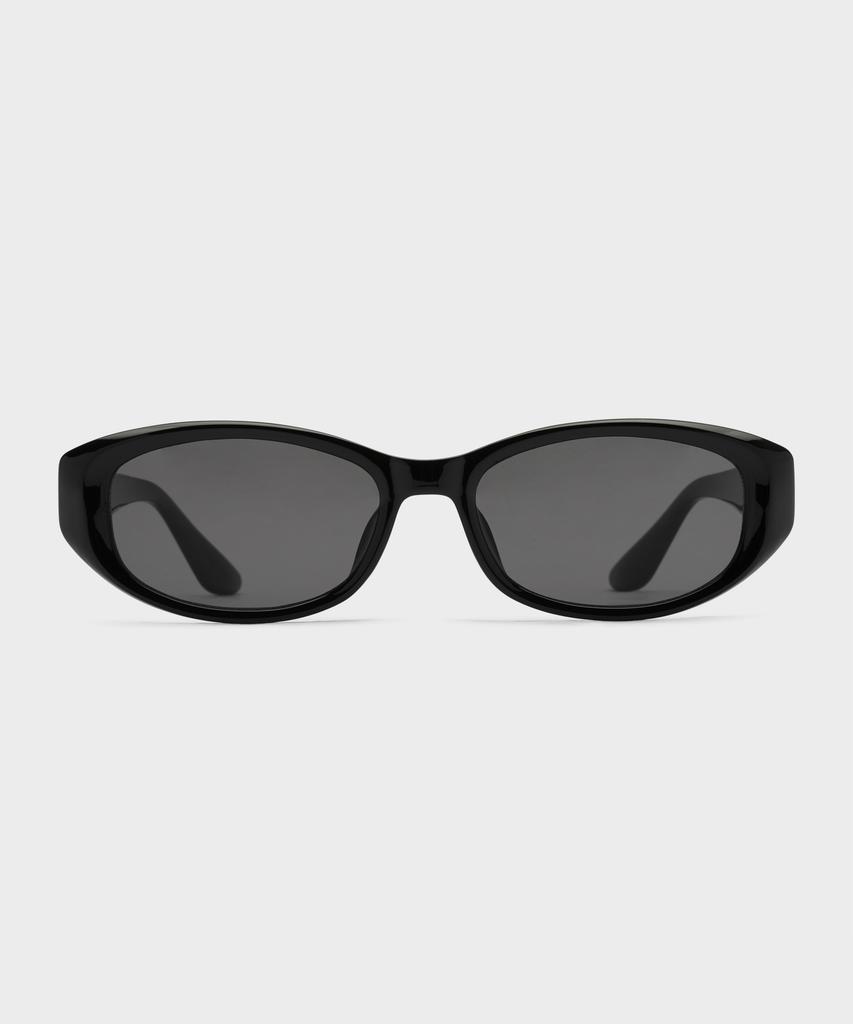 Nonpig Code_Sbk Sunglasses