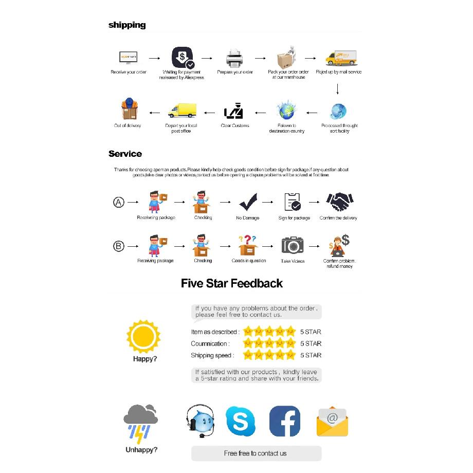 Hot Motorcycle Hydraulic Clutch Brake Lever For KTM EXC SX XC ATV HUSQVARNA TE 2009-2021 MAGURA Motocross Control Handles Repair