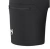 Millet Шорты Onega Stretch