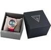 Часы Guess GLAMOUR GW0299L1
