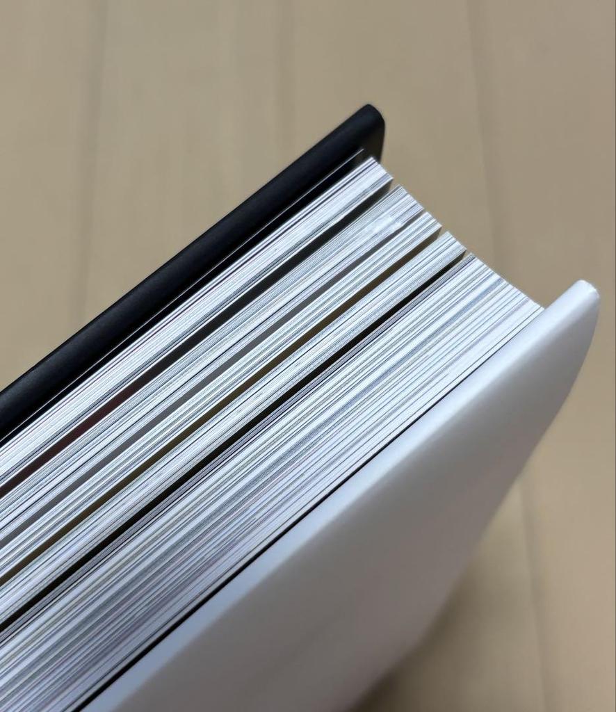 [USED] Disney Animation Concept Design Collection