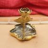 Backflow Incense Burner Waterfall Incense Stick Holder Home Decor Decorative Aromatherapy Ornament Aesthetic Home Decoration For