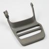 Plastic Brake Handle Guard Hand Level 40 345 350 353 #503 801