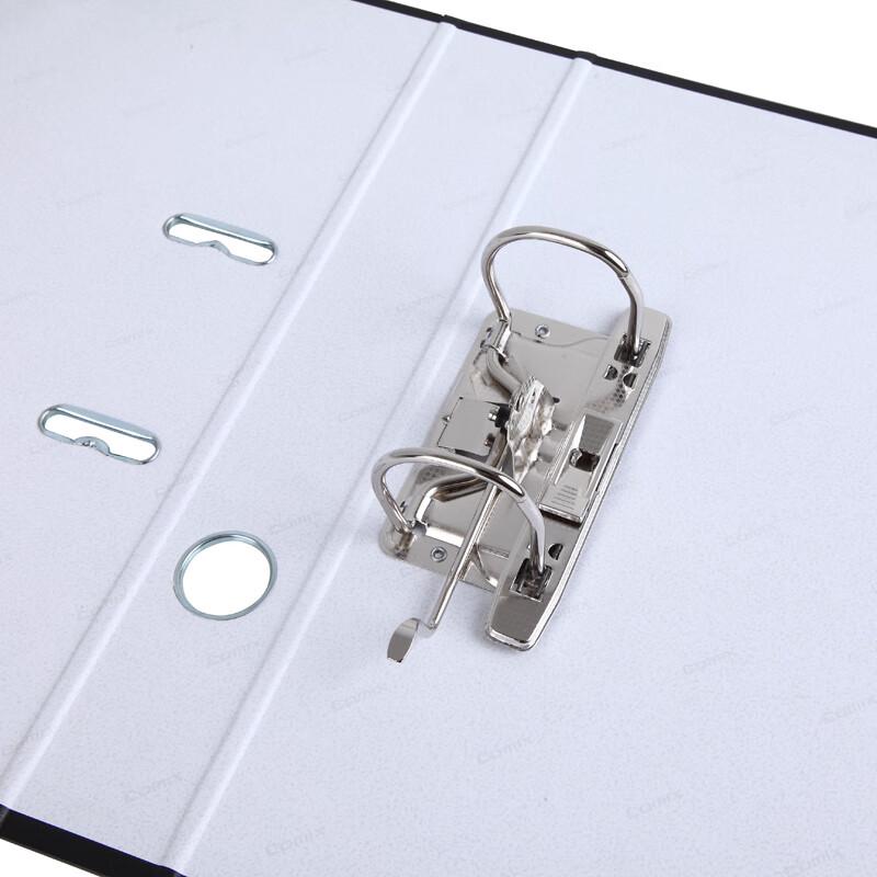 Qixin A105N A4 European Lever Arch File