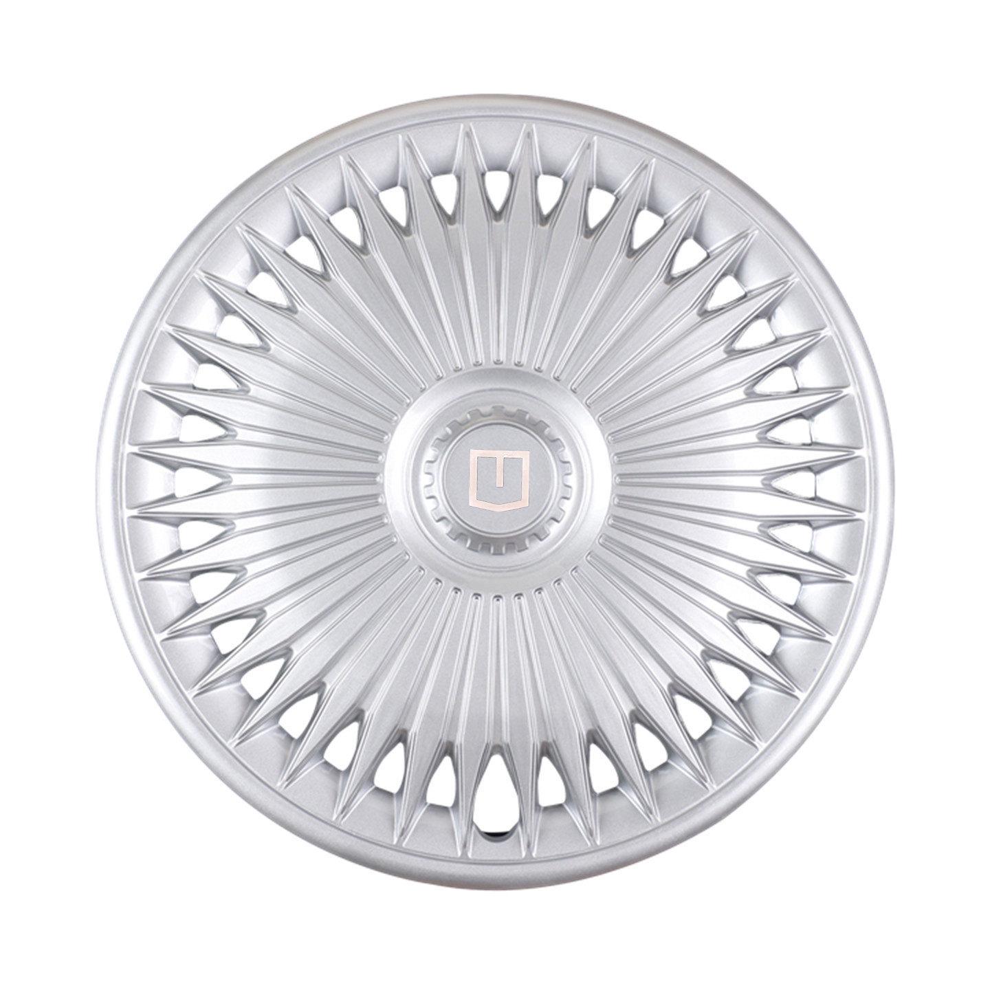 16  Electric Wheel Hubcap for Geely Remote Super VAN