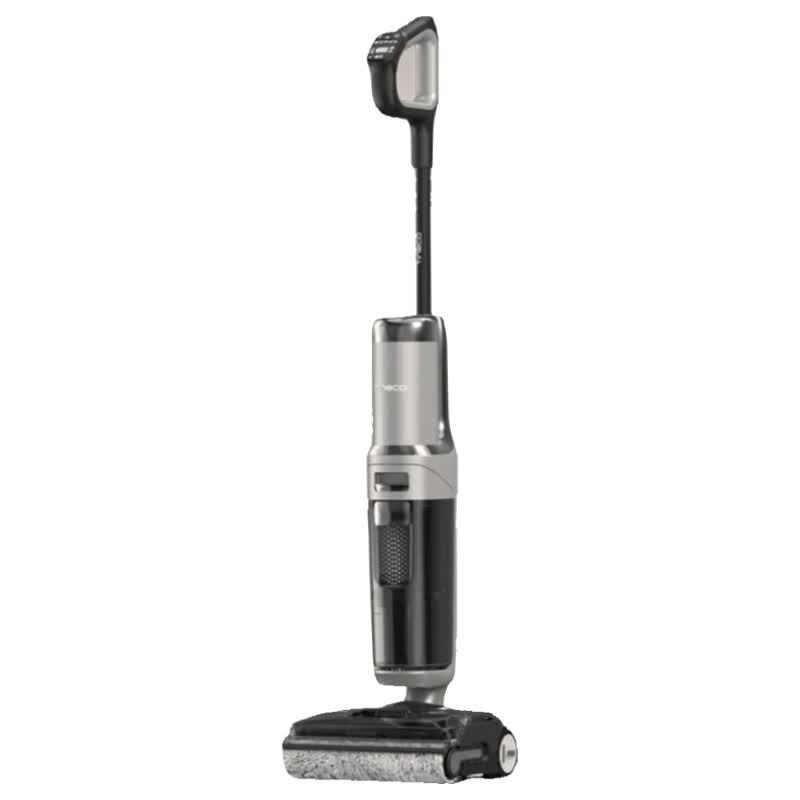 Tineco Floor One Geek Cordless Wet Dry Vacuum