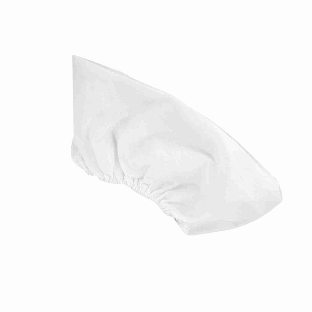 1pcs NOn Woven Nail Dust Collector Bag Dirt Suction Machine Vacuum Cleaning Tool