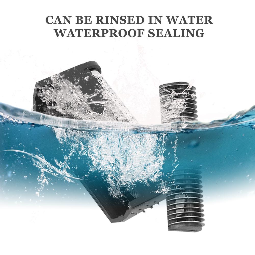 Electric Shaver Foil Head Beard Shaver Replacement Cutter Head Accessory fit for Braun