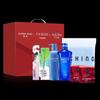 600 series wash & care kit