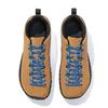 2026 Neue Unisex Barfußschuhe Breite Zero-Drop Trainings-Sneaker Outdoor Herren Wanderschuhe Leichte Mode Minimalistische Schuhe