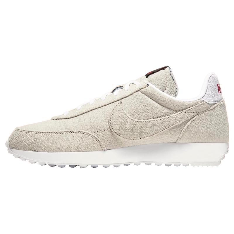 

Nike Air Tailwind 79 Stranger Things Sail Upside Down Pack Trendy Sneakers CJ6110-100 43