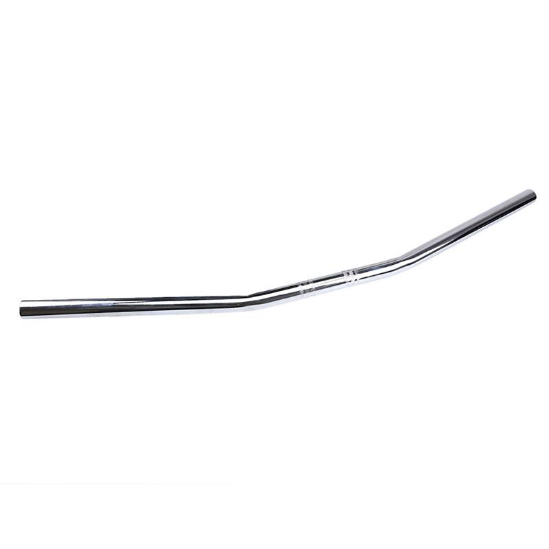 7/8  22mm Motorcycle Universal Handlebar Handle Bar Universal Fit for Most Motorcycles
