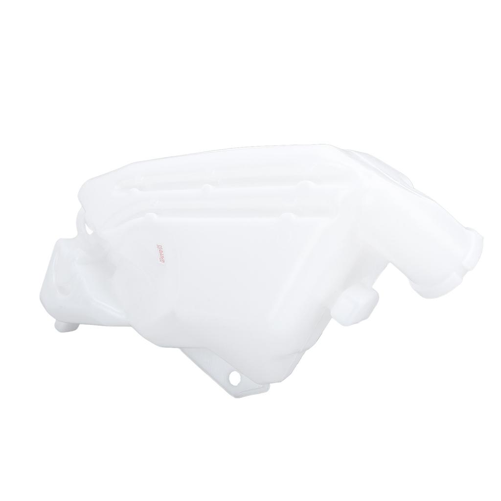 Washing Water Tank Reservoir 643195 Leakage Proof Windshield Windscreen Wiper Tank Bottle Fluid Reservoir for 206