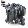 BMW Serie 1-7 Auto Thermostatbaugruppe Wärmemanagementmodul 11537644811