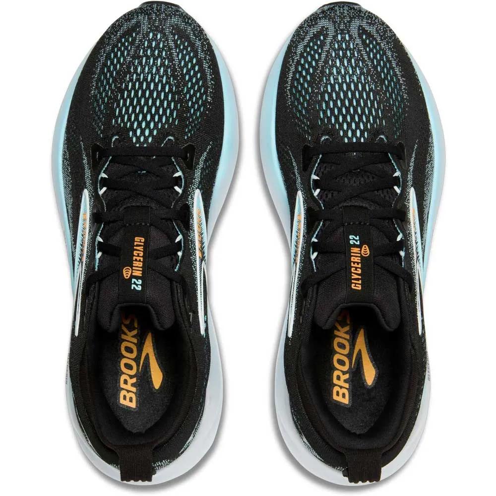 Brooks Glycerin 22 Running Shoes