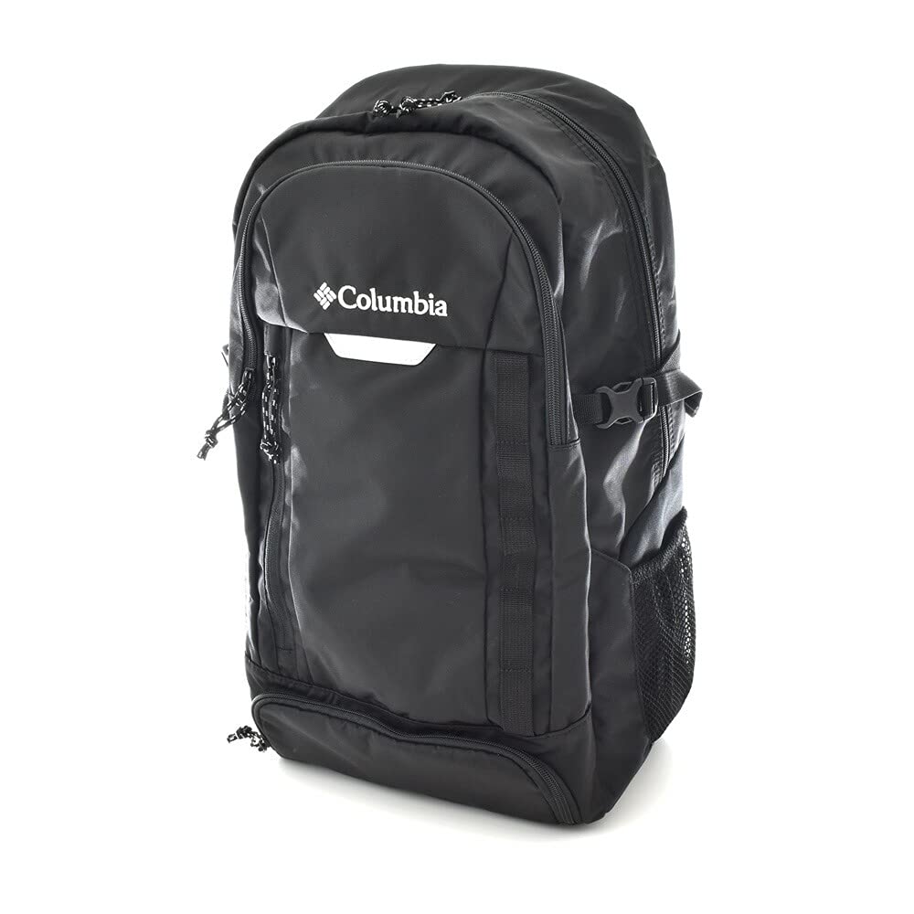 

Рюкзак Chop tank path daypack 30 л черный [Колумбия] PU8022-BK