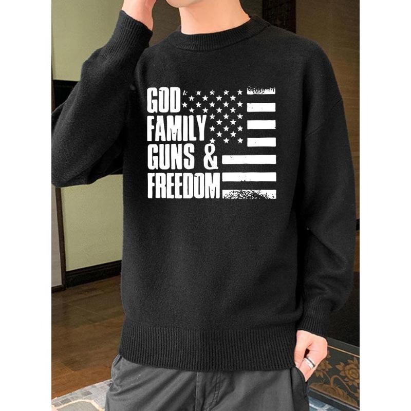 

Men s V-Neck Sweater, Argyle Knit, Dark Color Palette, Cashmere Blend, Preppy School & Work Outfit XXL чёрный