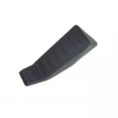 1PC Gray Interior Foot Rest Base For 2011 - 2016 Jeep Patriot 1RK61XDVAA