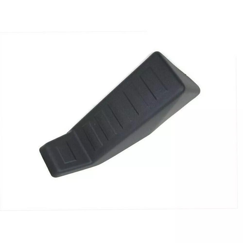 For 2011-2016 Jeep Patriot Interior Foot Rest Base Gray 1RK61XDVAA Replacement