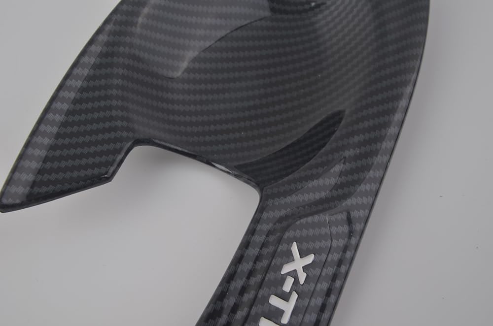 X-TRAIL T32 Door Handle Protector, Outdoor Door Handle Cover, Door Knob Protector, For Cars,