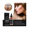 3pcs Noor Hair Growth Serum African Olives, Noor Love Hair Growth Serum