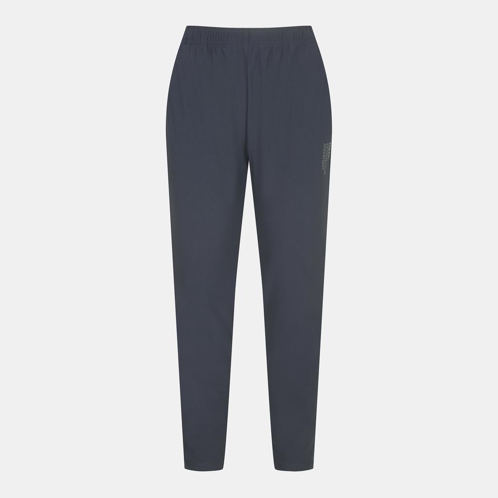 Nepa 7J46323 Women'S Swift Tricot Straight Pants