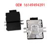 1614 7476 687 1614 9494 391 Car Accessories Fuel Pump Control Module 16147476687 16149494391 for BMW  F30 F20 F45