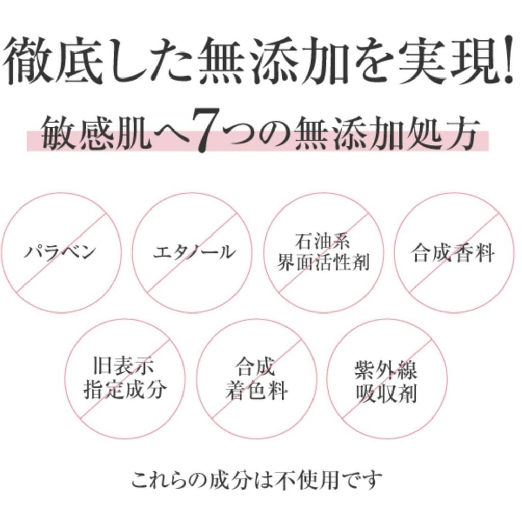 Serious Allbe 7 IN ONE CREAM Creme 50ml Hautpflege mit Natürlichen und 12 Pflanzlichen Sensitiven [7-in-1, Anti-Aging-Pflege] Alles-in-Einem [Quasi-Arzneimittel] Zeitsparend