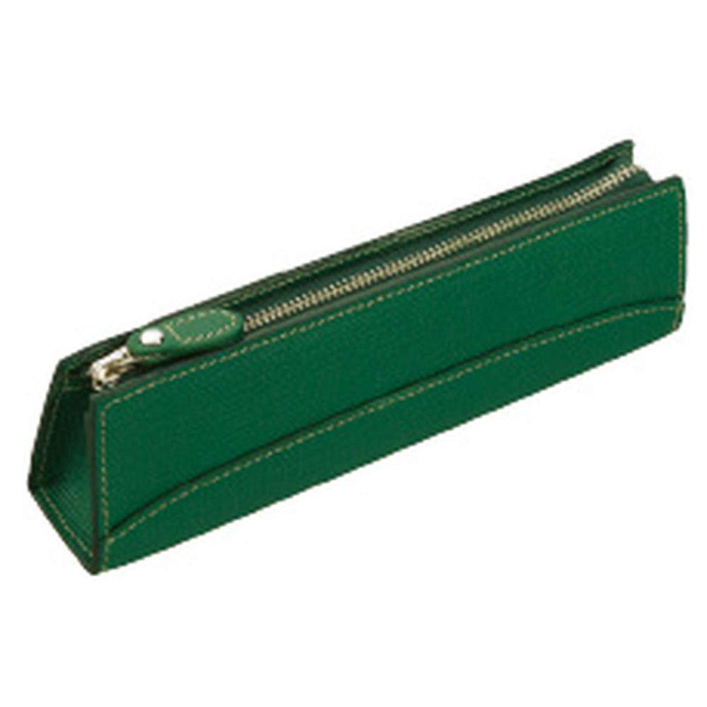 

Кожаный чехол для ручки Trender 05 G TLPSF-05-G