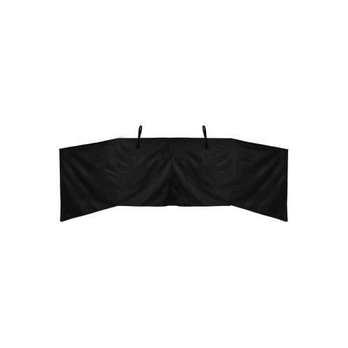 

Магнитная штора Meltec Blindfold & Blackout Wide CM-UW