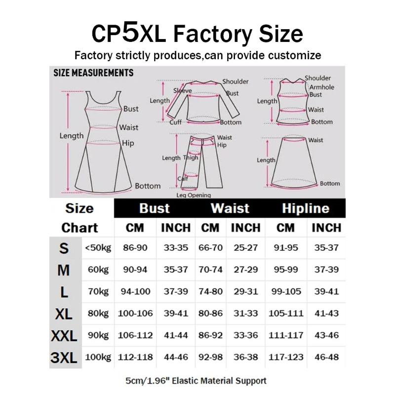 CP5XL Sexy Lingerie Woman Lace Transparent Underwear Fairy Embroidery Brief Kits Delicate Push Up Breves Sets Erotic Sleepwear