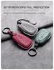 Chevrolet Malibu XL, Trax, Equinox, Trailblazer, Orlando Key Cover
