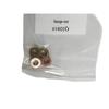 Compatible with Q32008 Nuts and Standard Fasteners